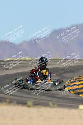 media/Apr-27-2024-Pro Autosports (Sat) [[7eff49a9ee]]/7-Purple Group/Session 3 (Turn 12)/